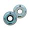 Luminous - Indoor LED Quad | 58mm (4pk)